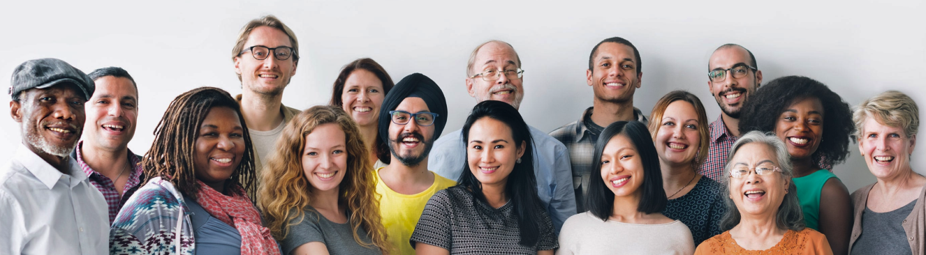 Java Software Engineer