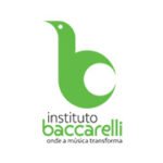 Instituto Baccarelli