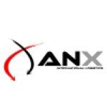 ANX Logistics