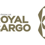 Royal Cargo