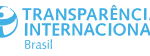 Transparência Internacional – Brasil