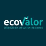 Ecovalor