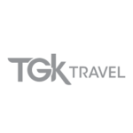 TGK Travel