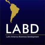 LABD - Latin America Business Development