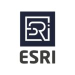 ESRI