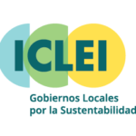 ICLEI América do Sul