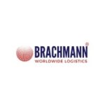 Brachmann Worldwide Logistics