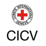 CICV