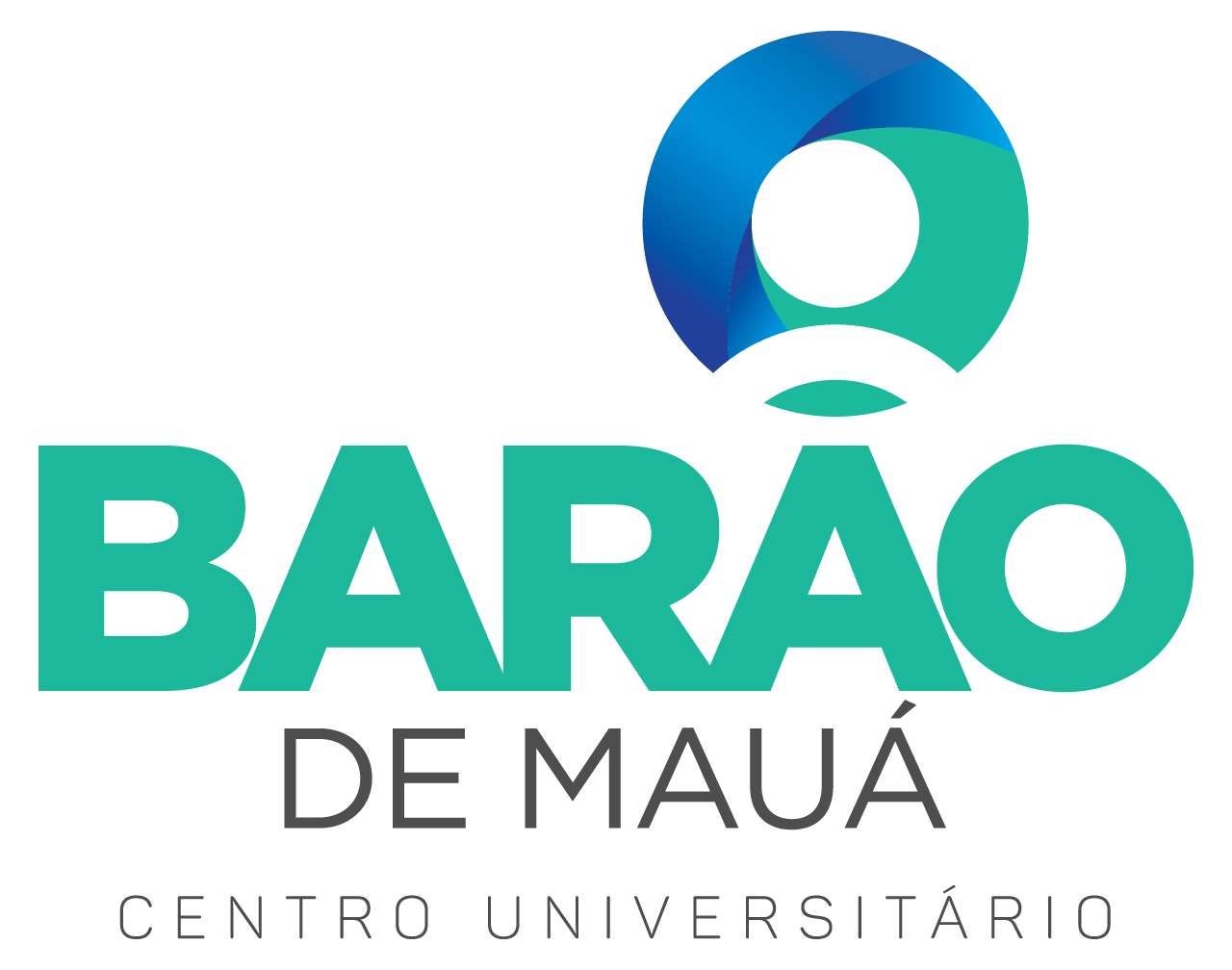 Assistente de Relações Internacionais – Barão  Mauá