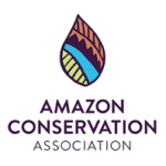 Amazon Conservation