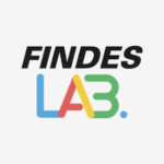 FindesLAB