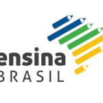Ensina Brasil
