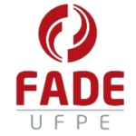 Fundação de Apoio ao Desenvolvimento da Universidade Federal de Pernambuco (Fade-UFPE)