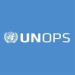 Escritório das Nações Unidas para Serviços de Projetos (UNOPS)