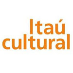 Itaú Cultural