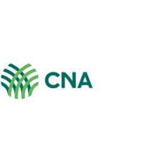 Assessor(a) de Relações Internacionais Sênior