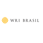 World Resources Institute (WRI)