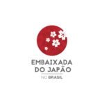 Embaixada do Japão