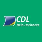 Câmara de Dirigentes Lojistas de Belo Horizonte (CDL/BH)