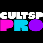 CULT SP
