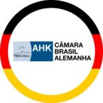 Câmara Brasil-Alemanha no Rio Grande do Sul (AHK-RS)