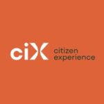 CiX Citizen Experience