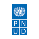 PNUD