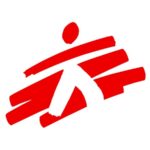 Médicos Sem Fronteiras (MSF-Brasil)