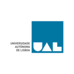 Universidade Autónoma de Lisboa – UAL