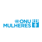ONU Mulheres – Entidade das Nações Unidas para a Igualdade de Gênero e o Empoderamento das Mulheres