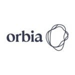 Orbia Building & Infrastructure (Amanco Wavin)