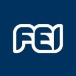 Centro Universitário FEI – Coordenadoria de Relações Internacionais