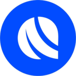AMORIM Global – Consultoria Internacional