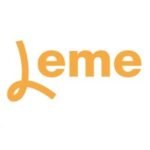 LEME – Laboratório para Redução da Violência