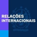 Subsecretaria de Relações Internacionais – Casa Civil, Governo do Estado do Rio de Janeiro