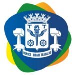 Gerência de Relações Internacionais da Prefeitura de Osasco