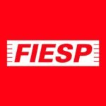 Federação das Indústrias do Estado de São Paulo (FIESP)