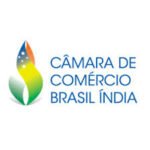 Câmara de Comércio Índia Brasil