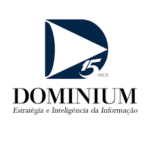 Dominium Consultoria