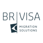 BR-Visa Migration Solutions